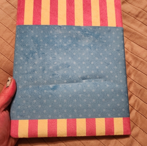 Cookies Sketch Journal - Picture 5 of 6